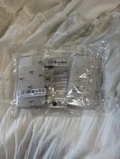 iPhone15ケースセット