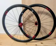 2026年最新】カーボンホイール ディスクの人気アイテム - メルカリ