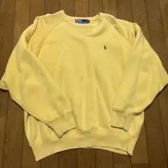 こ*様 ラルフローレントレーナー