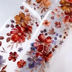 Item thumbnail for item 8d5c79d5-17f4-4404-b1ae-2159bc29f354