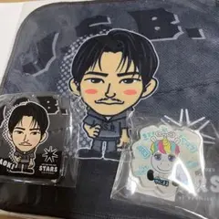 みーたん様 リクエスト 3点 まとめ商品