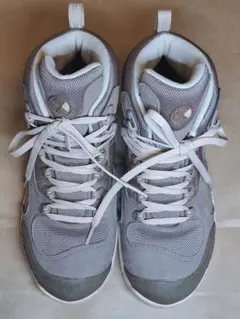 一度着用のみ 28cm NIKE ACG AIR MAGMA マグマ 2012 - メルカリ