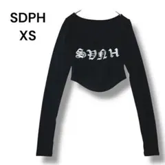 Item thumbnail for item 40bef1e4-21be-4b58-9296-41f0655995b2