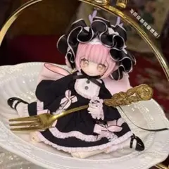 あんきも様 リクエスト 2点 まとめ商品