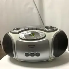 Item thumbnail for item 671c2227-b4f7-4203-9849-30af3b5c07e4