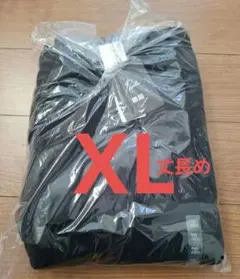 Item thumbnail for item df84d206-b136-40f9-a32e-632534f5bca9