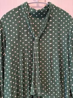 Item thumbnail for item 1959c0d1-2666-43ef-b498-c991ebf038c9