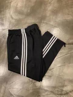 Item thumbnail for item 8d9464cc-15e9-4b14-8522-6ca52259aa21