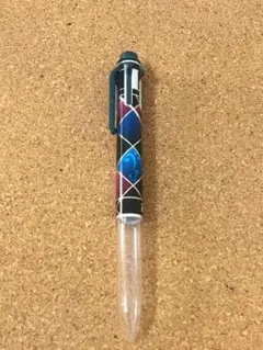 アイドリッシュセブン アイナナ アイプラス i+ 当選品 希少 ぺんてる レア 人気急上昇中！アイドルゲームのメンバーたちとの