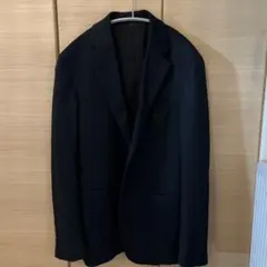 THE SUIT COMPANY テーラードジャケット S 秋冬用