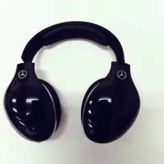 2025年最新】Mercedes-Benz ヘッドホンの人気アイテム - メルカリ