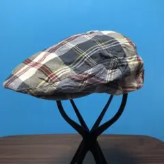 2026年最新】ラルフローレン ハンチングの人気アイテム - メルカリ