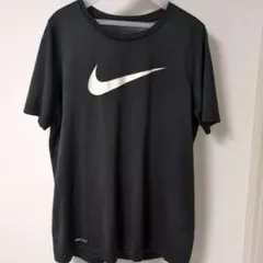 ナイキ DRI-FIT Tシャツ　160cm