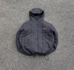 Item thumbnail for item 0d35320d-f6ce-481d-b8a0-6f02a372486e