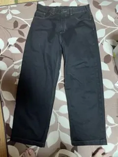 Item thumbnail for item 7d2f5977-145a-4d82-94d5-84691694a006