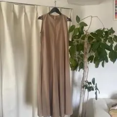 Item thumbnail for item b6fe7cc6-edb5-46c2-b78a-818d9f4a33db