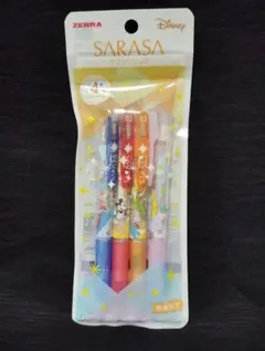 Item thumbnail for item 50f122ac-a3a8-4161-9ff4-630b4a92aab4