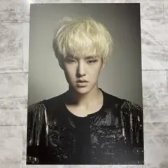 Item thumbnail for item c293006a-562e-4335-a106-cd8db1eeda3a