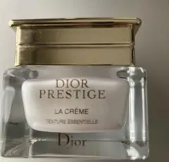 値下げ中！Dior ディオールプレステージ ラ クレームのサムネイル