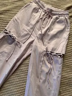 Item thumbnail for item b5877783-291d-43cd-8a3a-ff8fec253195