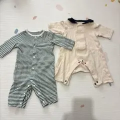 Item thumbnail for item 1695df9d-d115-49b8-a66f-06f1d52575ce