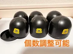 家庭教師ヒットマンREBORN ボンゴレリングカプセル