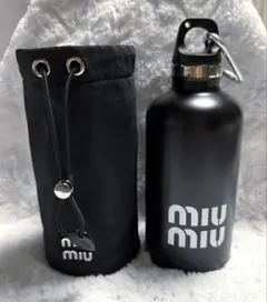 2026年最新】miumiuタンブラーの人気アイテム - メルカリ