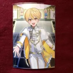 ポチ様 リクエスト 2点 まとめ商品