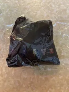 DIR EN GREY エコバッグ
