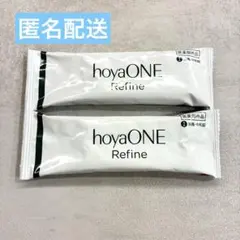 2026年最新】HOYA ソフトコンタクト洗浄保存液の人気アイテム - メルカリ