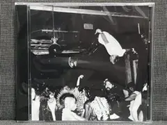 Item thumbnail for item 7310cd3d-9701-4440-9bc8-f8216f73b8e5