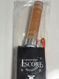 超特急 ハル ESCORT ペンライト