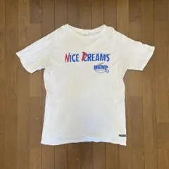 アンコールはやらない 歌姫2020 Tシャツ クリープハイプ - メルカリ
