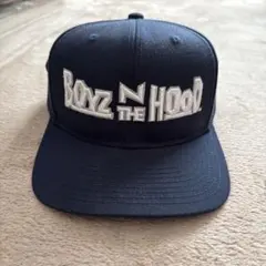 REAL skateboards AC/DC キャップ リアル スケートボード - メルカリ