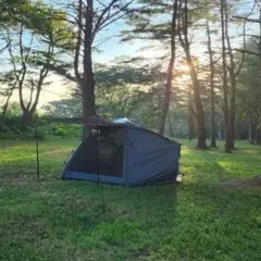 Item thumbnail for item 7c76941f-77b6-488d-99fb-1c10e998bfde