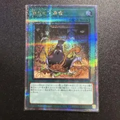 【座標一致】　儀式の下準備　クオシク　25th 遊戯王 儀式の下準備 25th クオシク - メルカリ