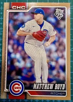 Item thumbnail for item 4571d132-2e83-453e-98e6-bbea44d2b722