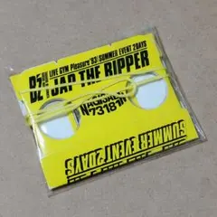 2026年最新】JAP THE RIPPERの人気アイテム - メルカリ