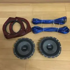 2026年最新】BOSE 1070の人気アイテム - メルカリ