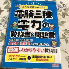 fishermans.horizon11様 リクエスト 2点 まとめ商品