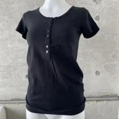 SARA様 リクエスト 2点 まとめ商品