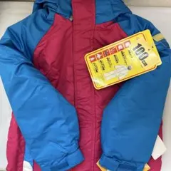 Item thumbnail for item 5f23c0f3-a4b7-47d8-a2f3-0650f72bb7e3