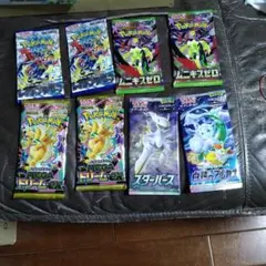 2026年最新】ポケモンカード 第一弾 ショートパックの人気アイテム