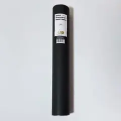 seventeen セブチ シーズングリーティング  シーグリ 2022