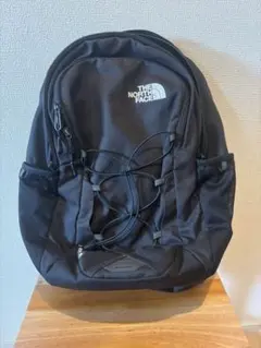 ノースフェイス　リュック　the North face