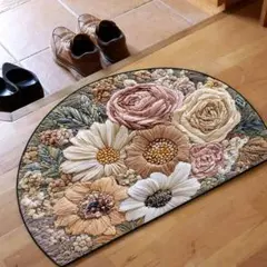 Item thumbnail for item 969d9b42-1bb7-4d5f-af9c-7bc3dad39417