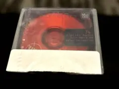 【新品未開封】MiniDisc 74分 レッドカラーコレクション