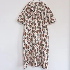 Item thumbnail for item 55e5f7c0-e2f6-4d6c-a382-c33ccd23cb70