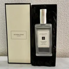 【残量9割】Jo Malone イングリッシュペアー＆フリージア ヘアミスト