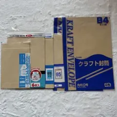 Item thumbnail for item 469d07b5-2c54-4882-927c-5266cd156738